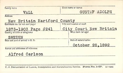 p. 1