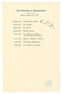 p. 23