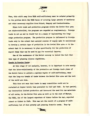 p. 42