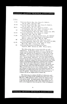 p. 11