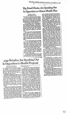 p. 49