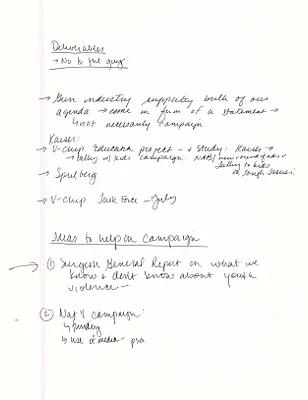 p. 31