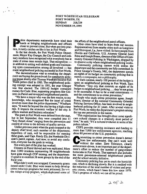 p. 25