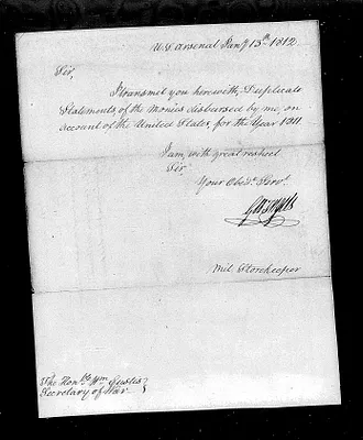 p. 59
