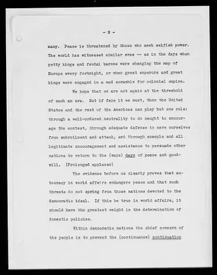 p. 32