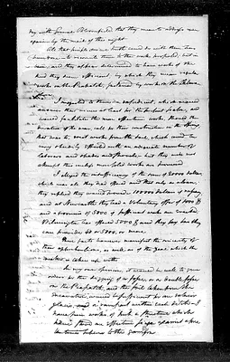 p. 57