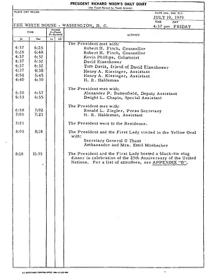 p. 50