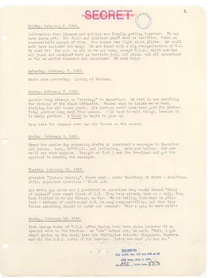 p. 8