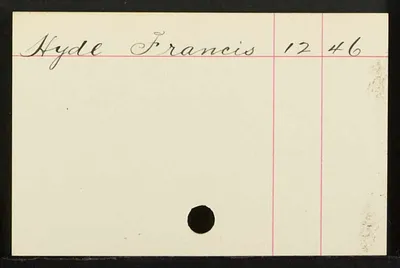 p. 12