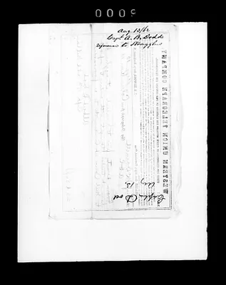 p. 20