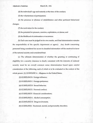 p. 8