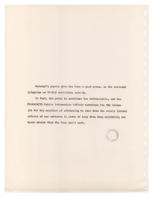 p. 20
