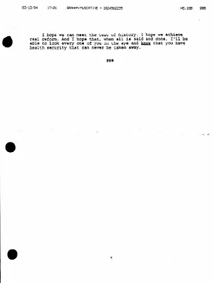 p. 60