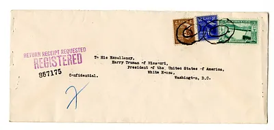 p. 4