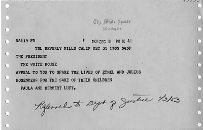 p. 19