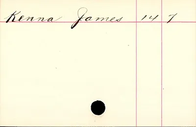 p. 16