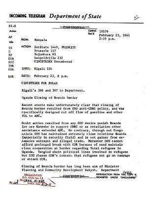 p. 51