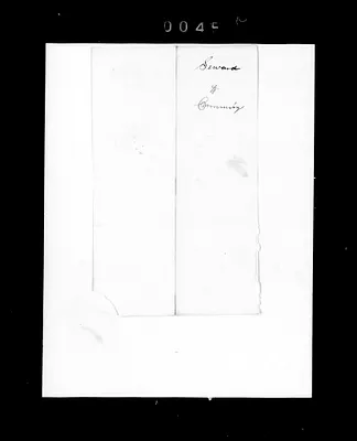 p. 55