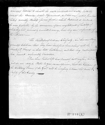 p. 41