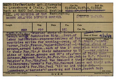 p. 28