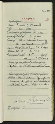 p. 15