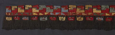 p. 2