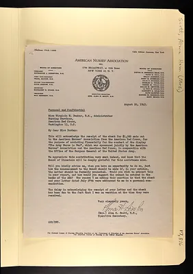 p. 34