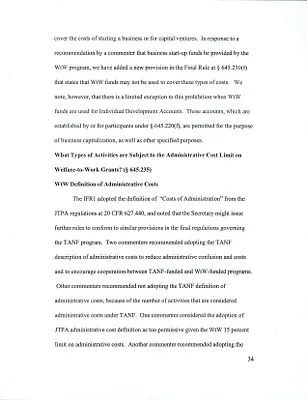 p. 34