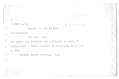 p. 47