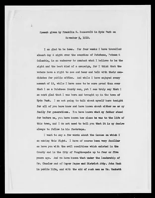 p. 13