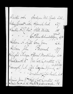 p. 34