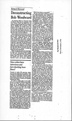p. 60