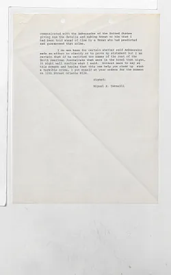 p. 14
