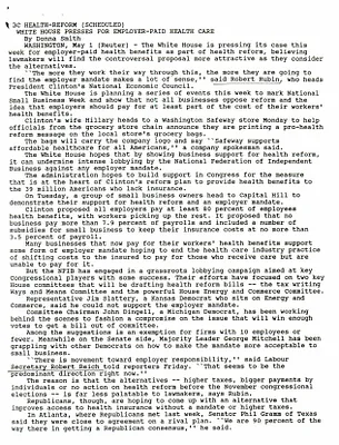 p. 55