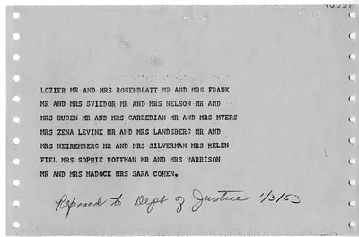 p. 11