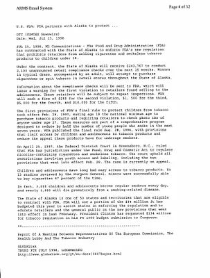 p. 50