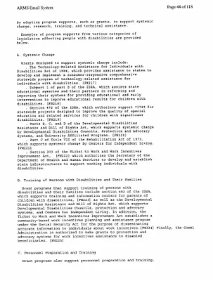 p. 44