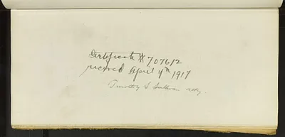 p. 26