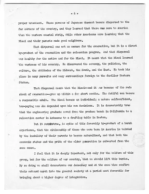 p. 6