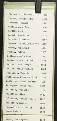 p. 55