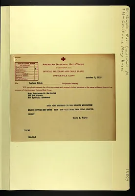p. 32