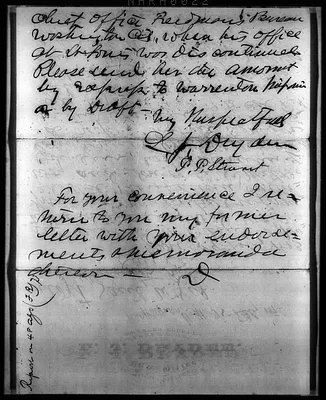 p. 23