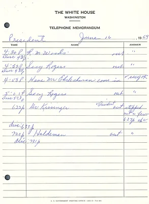 p. 49