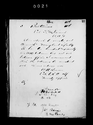 p. 51