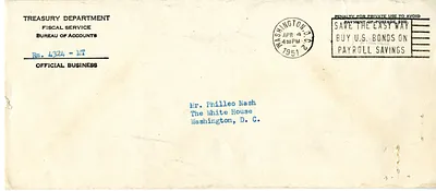 p. 16