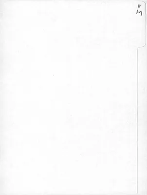 p. 26