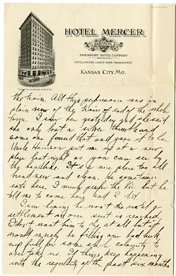 p. 4