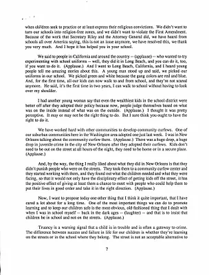 p. 55