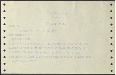 p. 33