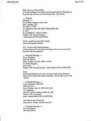 p. 43